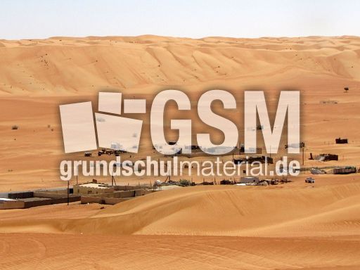 173 Wüste, Wahiba Sands.JPG